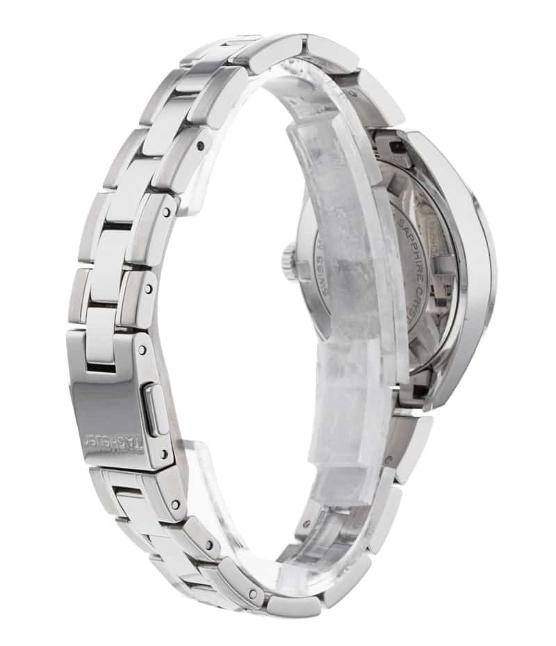 Tag Heuer Carrera Ladies WV1411.BA0793